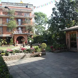 https://maya-guest-house.hotels-kathmandu.com