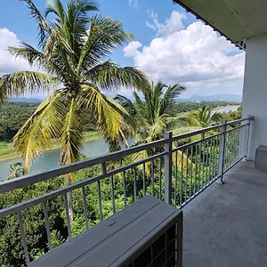 Мини-отель Mahaweli View, Канди