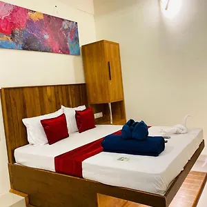 https://rio-rooms-mims-calicut.kerala-hotels.net