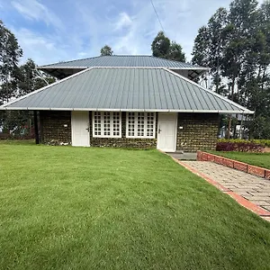 https://honey-rock.kerala-hotels.net