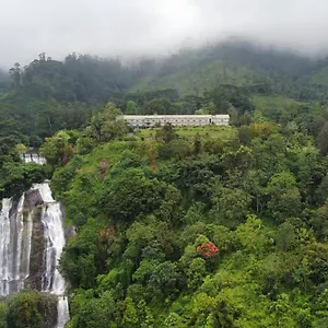 Hunas Falls 5* Канди