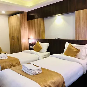 https://the-milestone-hotel.hotels-kathmandu.com