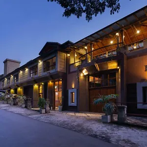 Piumara 3* Канди